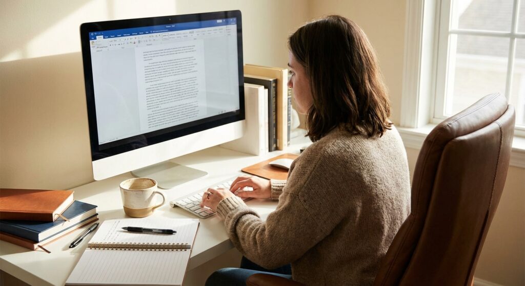 Google_SEO_checklist