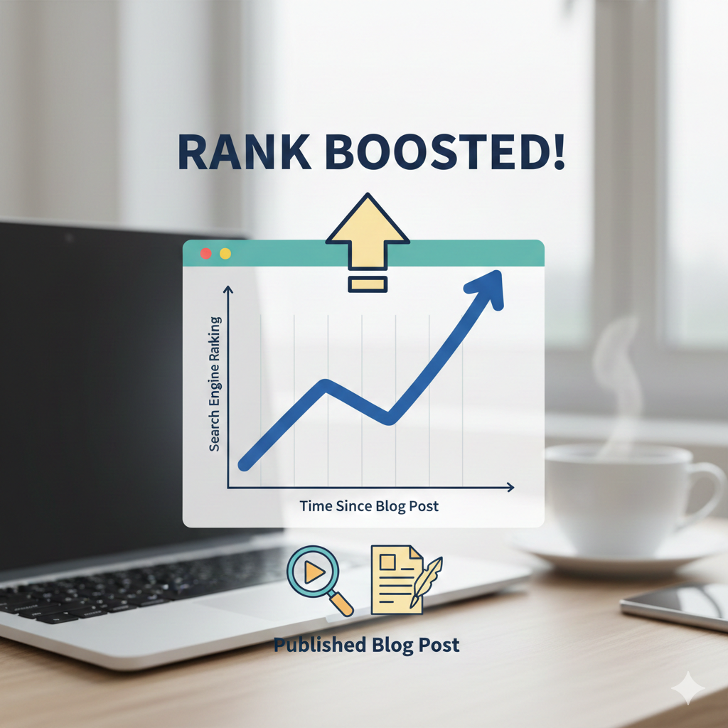 상승하고 있다.