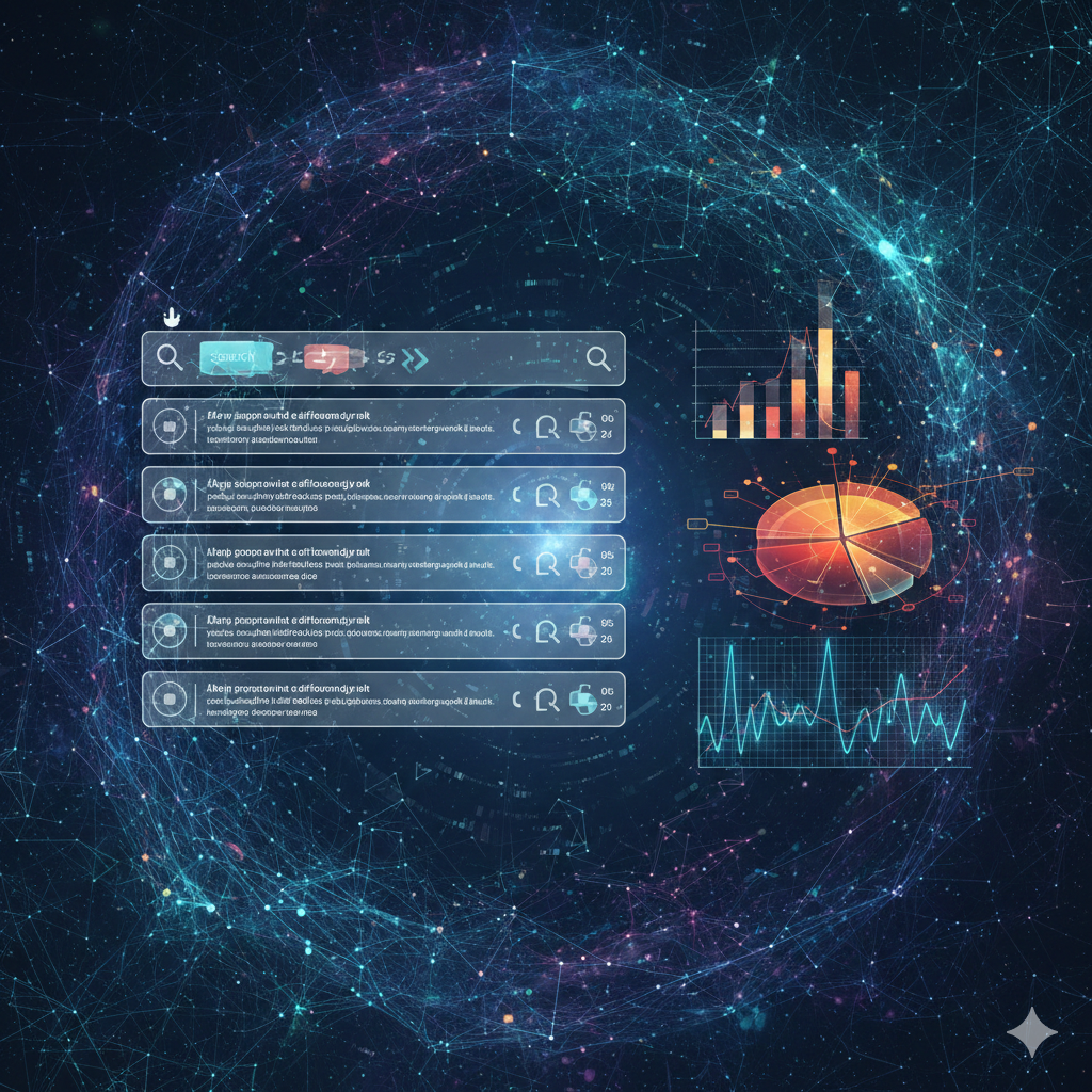 워드프레스차트