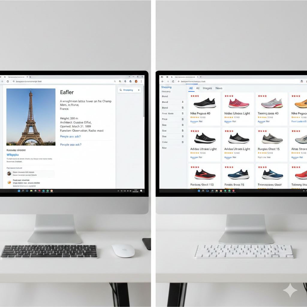 정보성 글 그리고 리뷰성글