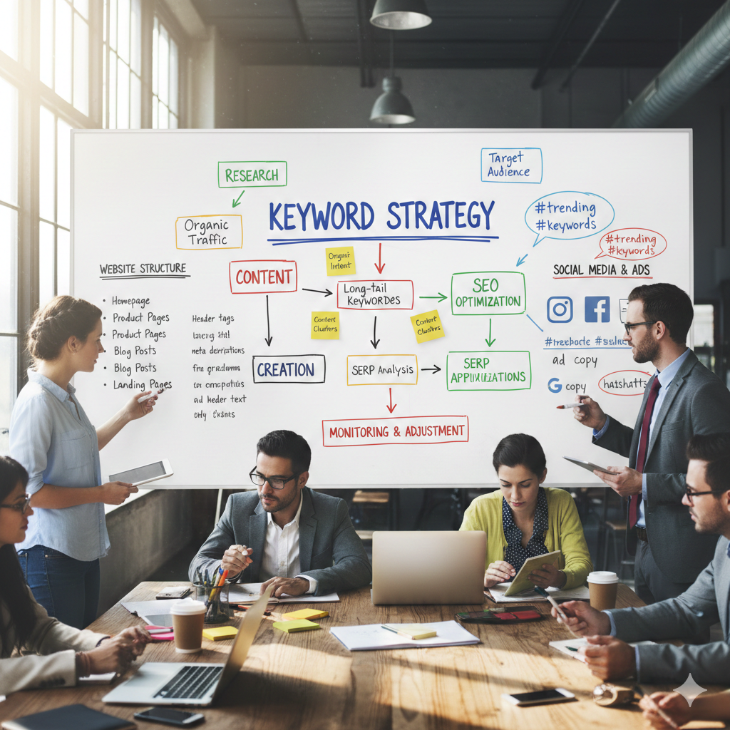 워드프레스나 티스토리에서 이미지 업로드 시 alt 태그를 입력하는 설정창