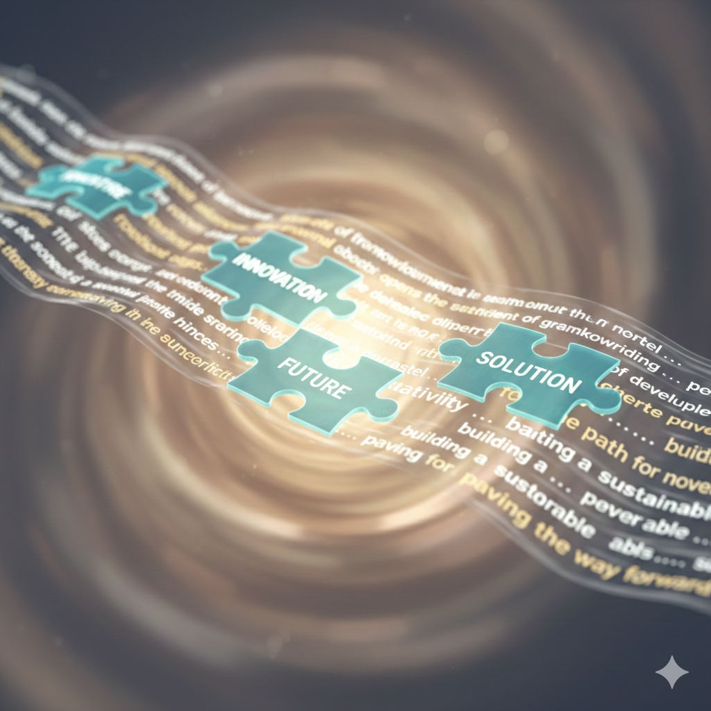 문맥에 맞는 자연스러운 키워드 배치와 SEO 최적화