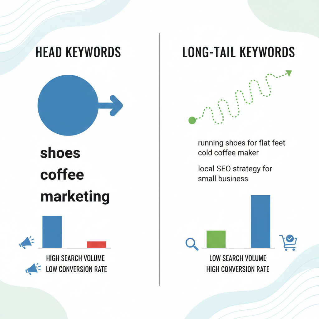 정보성글 or 리뷰성글