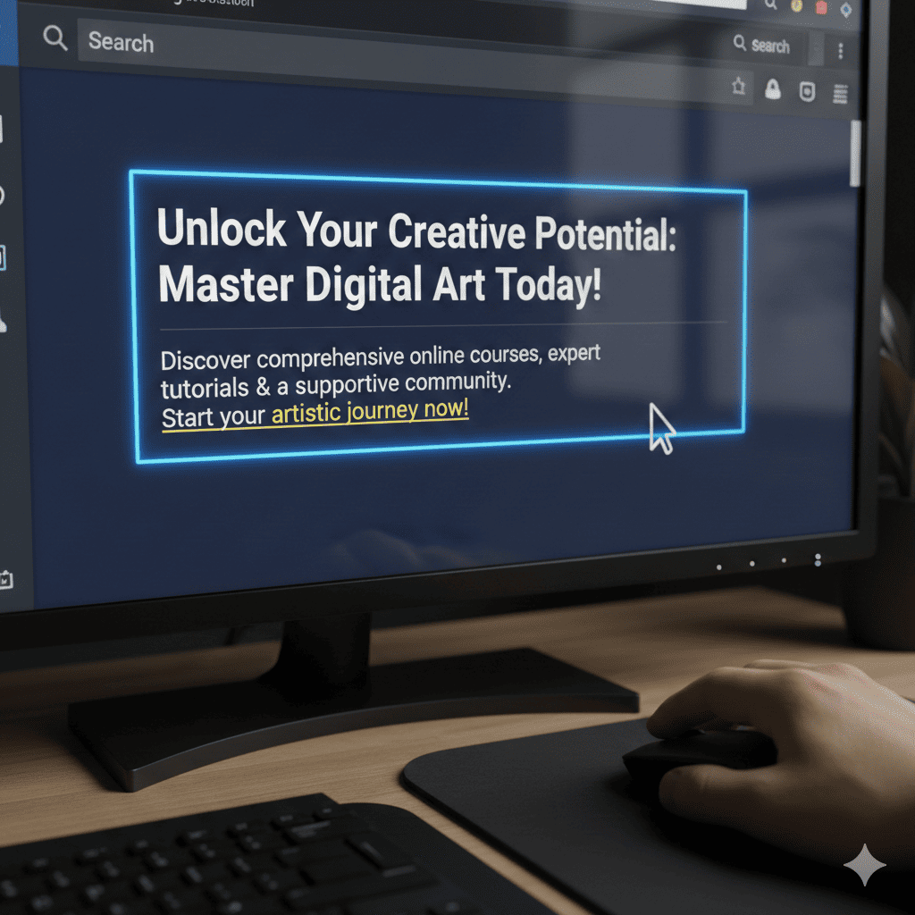 클릭률을 높이기 위한 메타 제목과 설명 최적화 예시