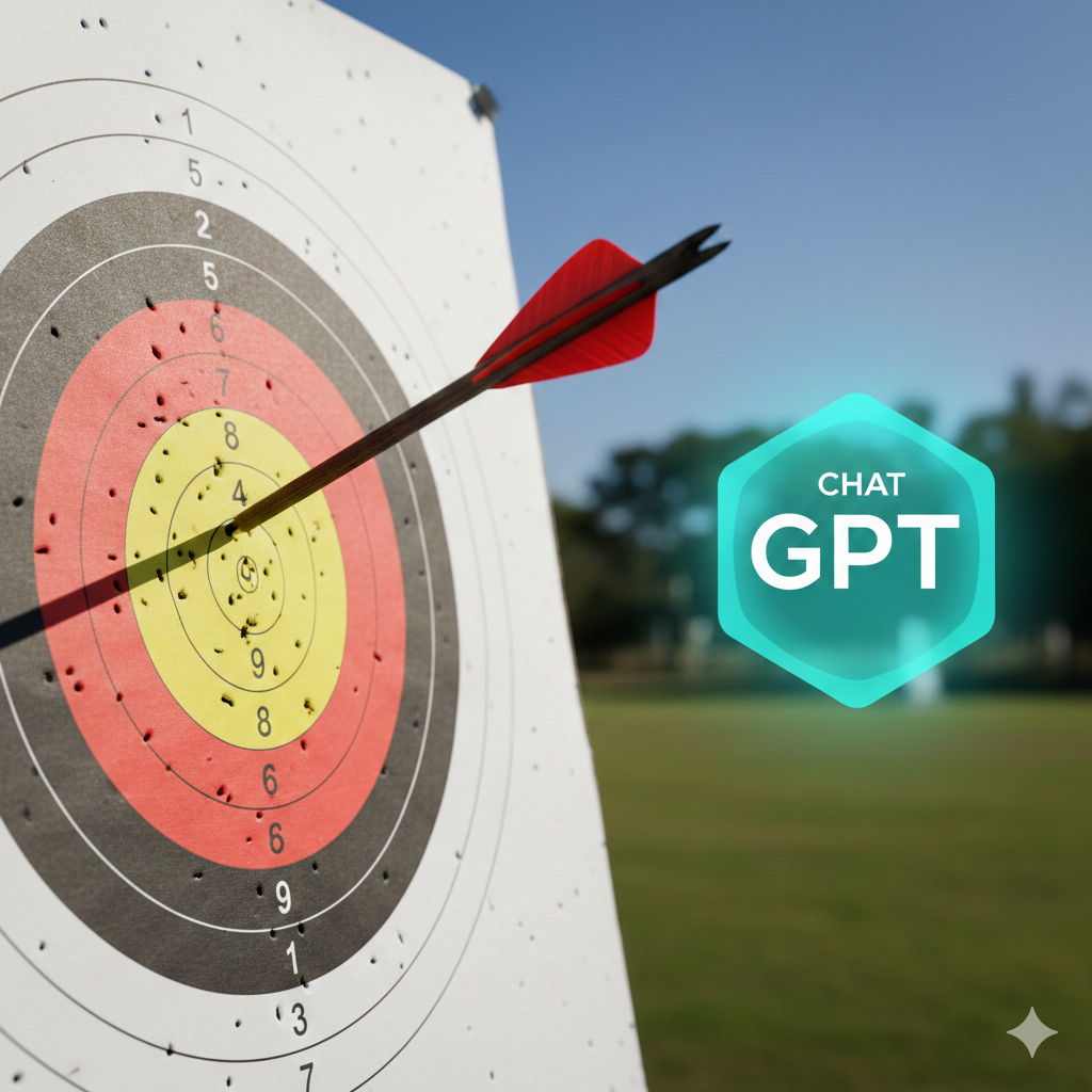 검색 사용자의 의도를 정확히 파악하는 SEO 전략