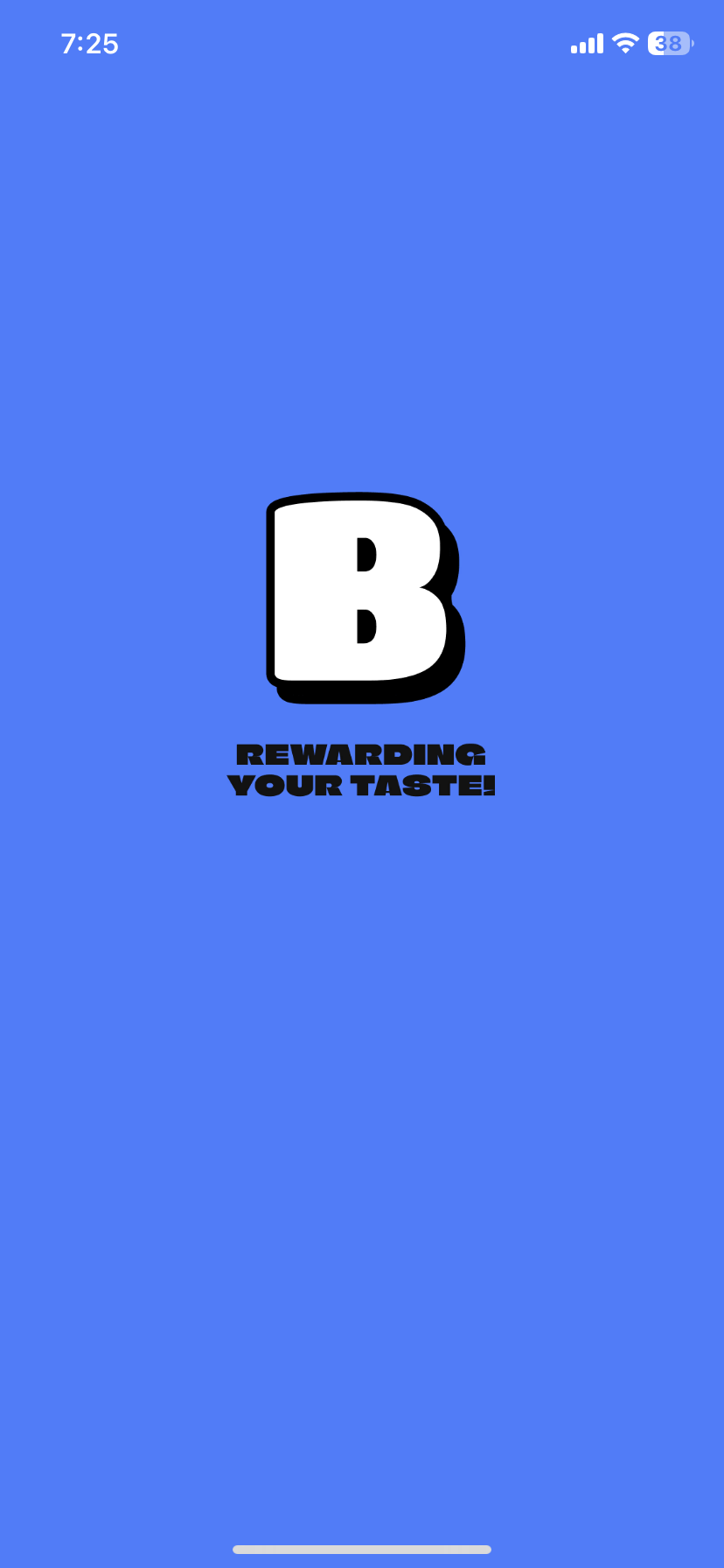 MyB 앱테크 2026년 최신: 퀴즈, 게임으로 용돈 벌기 완벽 가이드